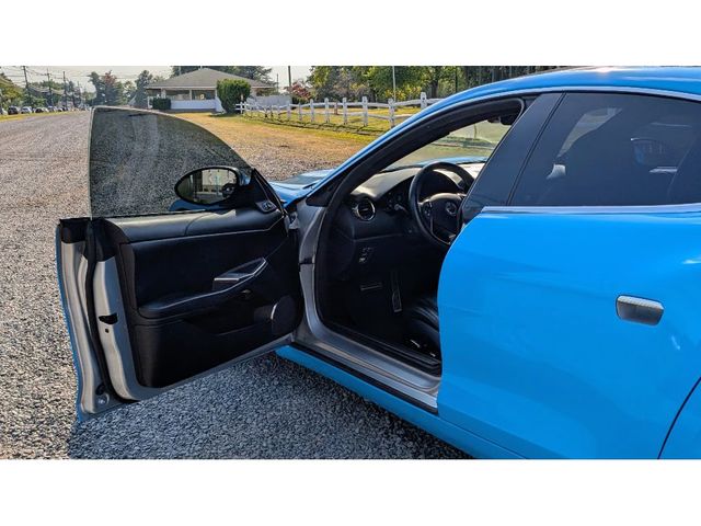 2018 Karma Revero Sedan - 23024651 - 8