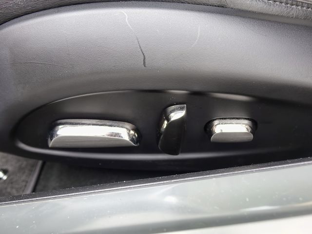 2018 Karma Revero Sedan Clean Carfax Florida Car - 23002649 - 9