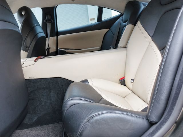 2018 Karma Revero Sedan Clean Carfax Florida Car - 23002649 - 10