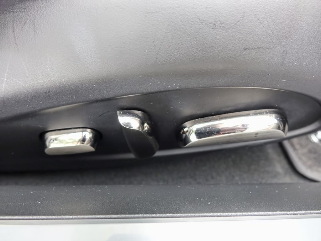 2018 Karma Revero Sedan Clean Carfax Florida Car - 23002649 - 12