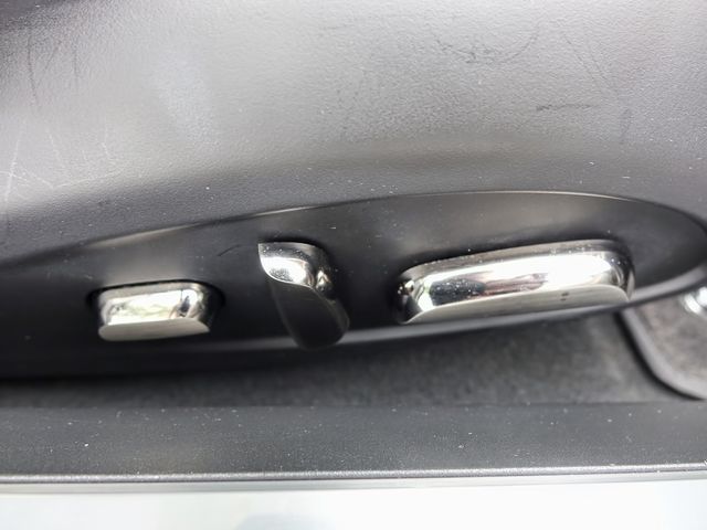 2018 Karma Revero Sedan Clean Carfax Florida Car - 23002649 - 12