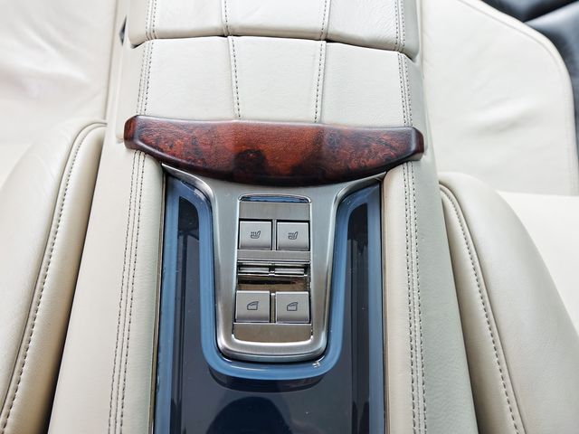 2018 Karma Revero Sedan Clean Carfax Florida Car - 23002649 - 15