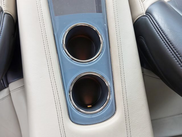 2018 Karma Revero Sedan Clean Carfax Florida Car - 23002649 - 16