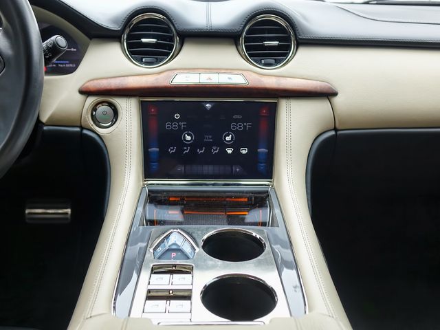 2018 Karma Revero Sedan Clean Carfax Florida Car - 23002649 - 17