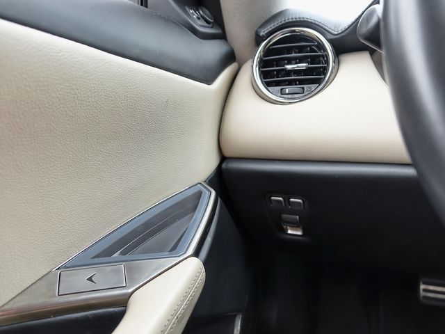 2018 Karma Revero Sedan Clean Carfax Florida Car - 23002649 - 19