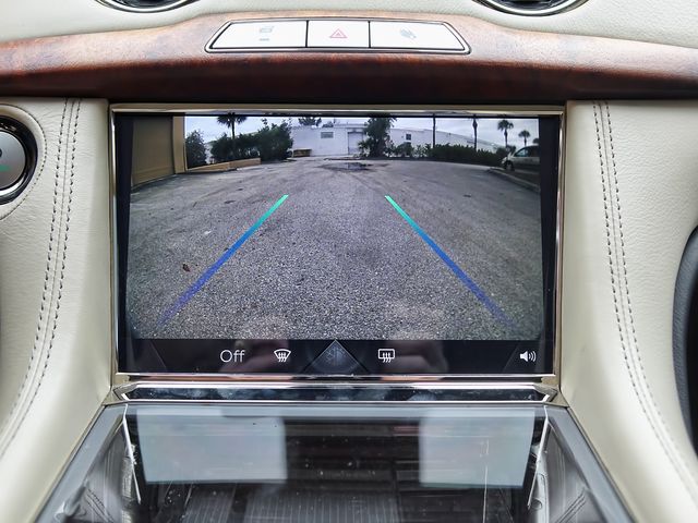 2018 Karma Revero Sedan Clean Carfax Florida Car - 23002649 - 21