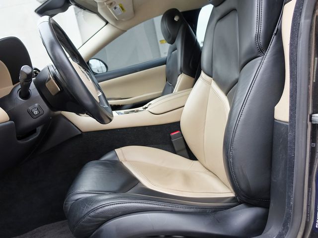 2018 Karma Revero Sedan Clean Carfax Florida Car - 23002649 - 8