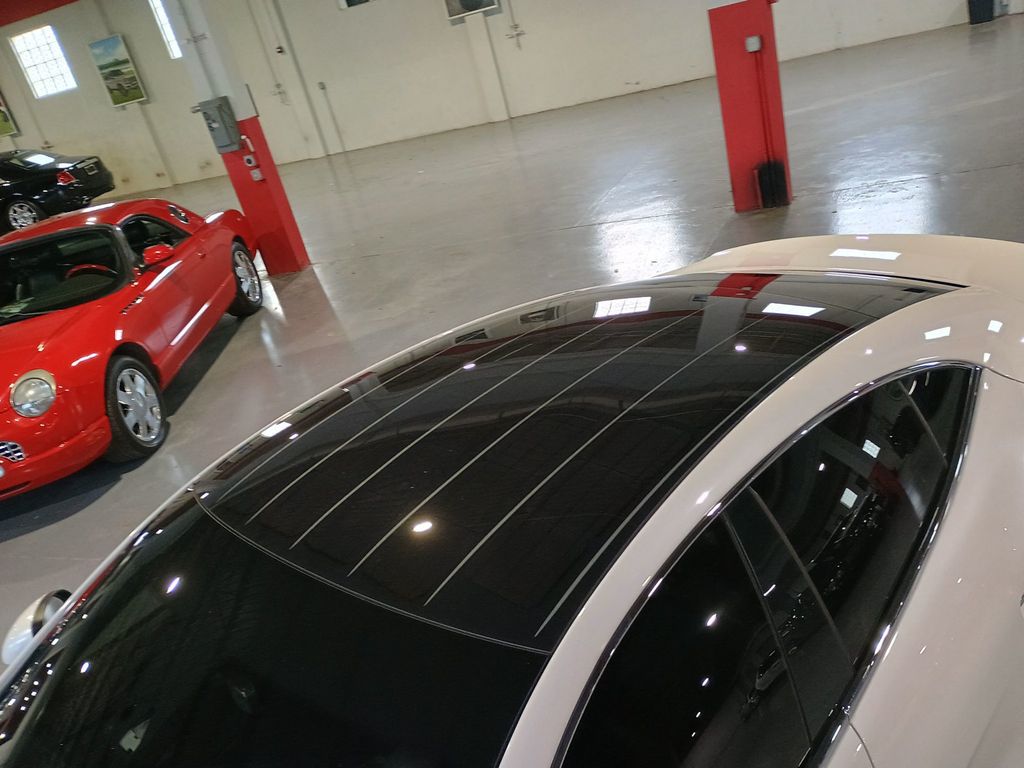 2018 Karma Revero Sedan Clean Carfax Florida Plug-In Hybrid - 23074937 - 10