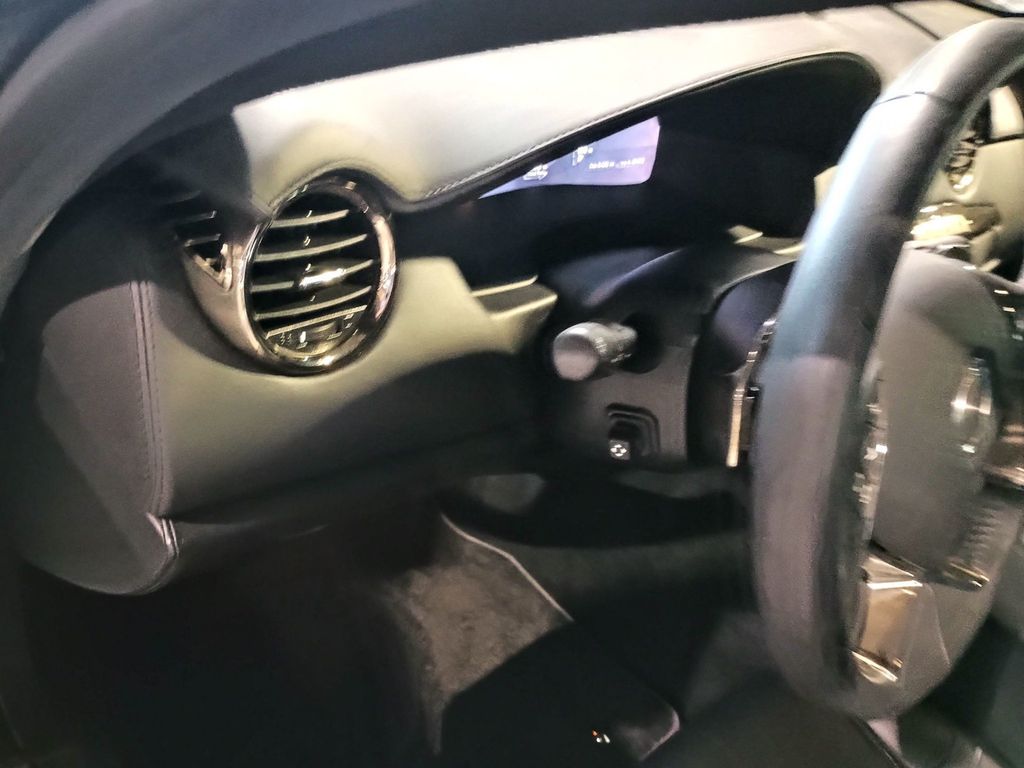 2018 Karma Revero Sedan Clean Carfax Florida Plug-In Hybrid - 23074937 - 16