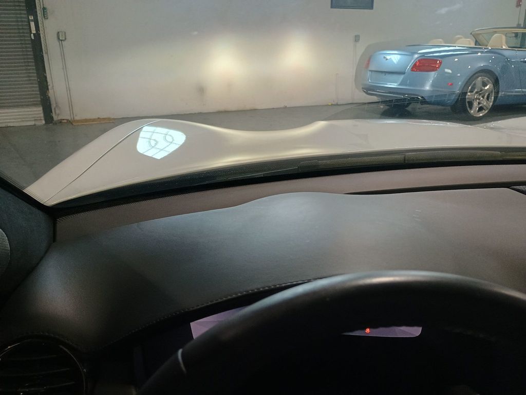 2018 Karma Revero Sedan Clean Carfax Florida Plug-In Hybrid - 23074937 - 20