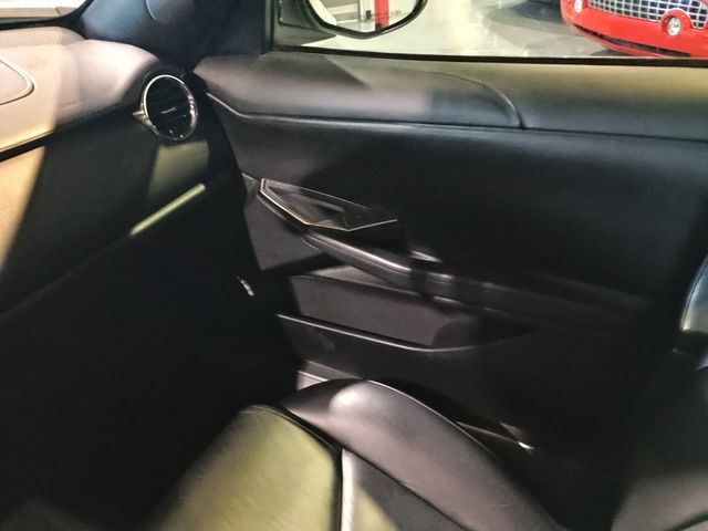 2018 Karma Revero Sedan Clean Carfax Florida Plug-In Hybrid - 23074937 - 22