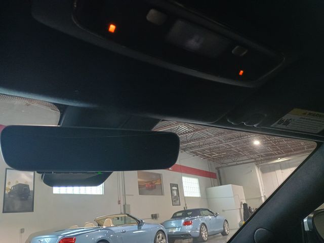2018 Karma Revero Sedan Clean Carfax Florida Plug-In Hybrid - 23074937 - 25