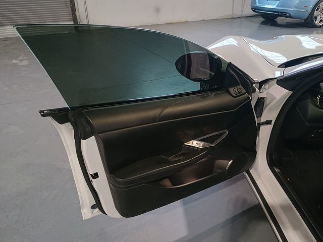 2018 Karma Revero Sedan Clean Carfax Plug-In Hybrid - 23074937 - 11