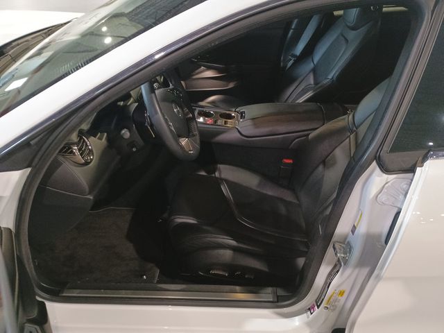 2018 Karma Revero Sedan Clean Carfax Plug-In Hybrid - 23074937 - 12