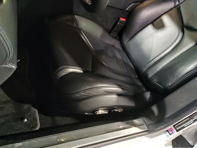 2018 Karma Revero Sedan Clean Carfax Plug-In Hybrid - 23074937 - 14