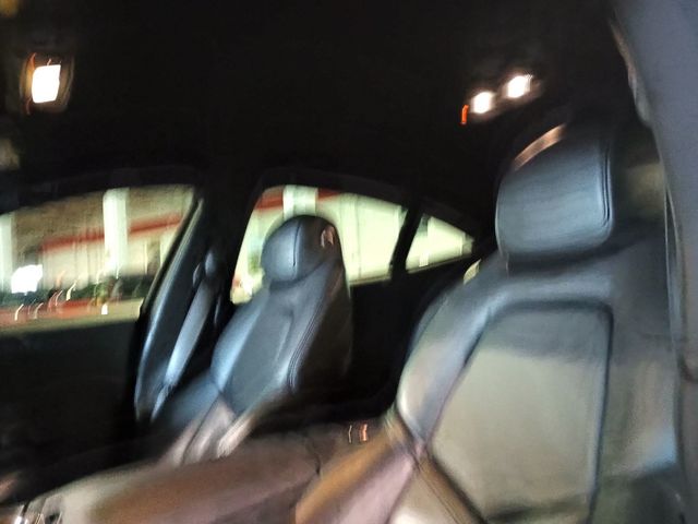 2018 Karma Revero Sedan Clean Carfax Plug-In Hybrid - 23074937 - 15