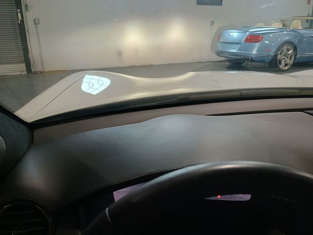2018 Karma Revero Sedan Clean Carfax Plug-In Hybrid - 23074937 - 20