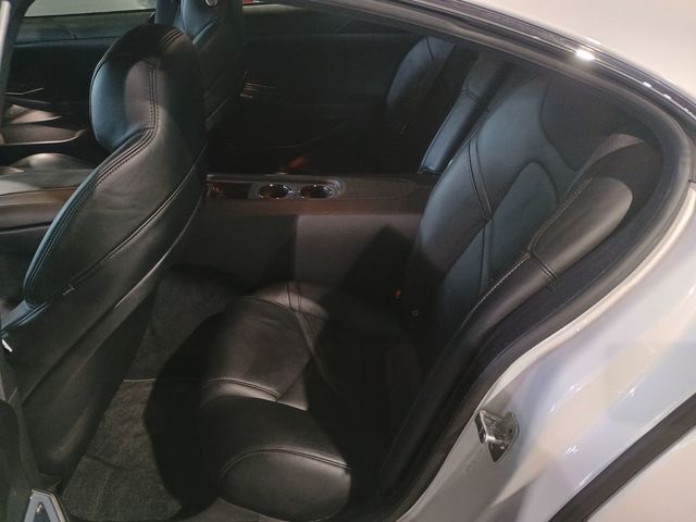 2018 Karma Revero Sedan Clean Carfax Plug-In Hybrid - 23074937 - 27