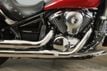 2018 Kawasaki Vulcan 900 Classic LT A Timeless Classic! - 22591322 - 12