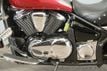 2018 Kawasaki Vulcan 900 Classic LT A Timeless Classic! - 22591322 - 13