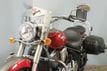 2018 Kawasaki Vulcan 900 Classic LT A Timeless Classic! - 22591322 - 1