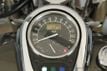 2018 Kawasaki Vulcan 900 Classic LT A Timeless Classic! - 22591322 - 25