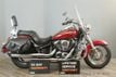 2018 Kawasaki Vulcan 900 Classic LT A Timeless Classic! - 22591322 - 2