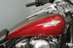 2018 Kawasaki Vulcan 900 Classic LT A Timeless Classic! - 22591322 - 32