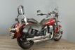 2018 Kawasaki Vulcan 900 Classic LT A Timeless Classic! - 22591322 - 42