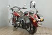 2018 Kawasaki Vulcan 900 Classic LT A Timeless Classic! - 22591322 - 43