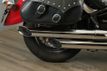 2018 Kawasaki Vulcan 900 Classic LT WINTER CLEARANCE! - 22591322 - 14