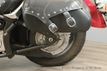 2018 Kawasaki Vulcan 900 Classic LT WINTER CLEARANCE! - 22591322 - 15