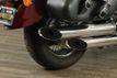 2018 Kawasaki Vulcan 900 Classic LT WINTER CLEARANCE! - 22591322 - 18