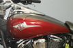 2018 Kawasaki Vulcan 900 Classic LT WINTER CLEARANCE! - 22591322 - 33