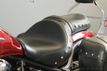 2018 Kawasaki Vulcan 900 Classic LT WINTER CLEARANCE! - 22591322 - 37