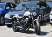 2018 Kawasaki Vulcan S  - 23025755 - 9