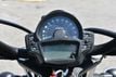 2018 Kawasaki Vulcan S  - 23025755 - 11