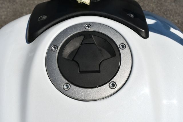 2018 Kawasaki Vulcan S  - 23025755 - 12