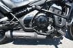2018 Kawasaki Vulcan S  - 23025755 - 13
