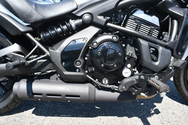 2018 Kawasaki Vulcan S  - 23025755 - 13