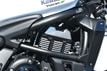 2018 Kawasaki Vulcan S  - 23025755 - 14