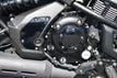 2018 Kawasaki Vulcan S  - 23025755 - 15