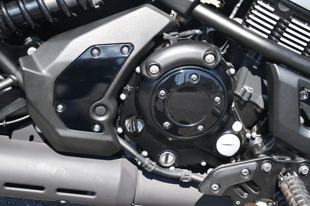 2018 Kawasaki Vulcan S  - 23025755 - 15