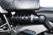 2018 Kawasaki Vulcan S  - 23025755 - 16