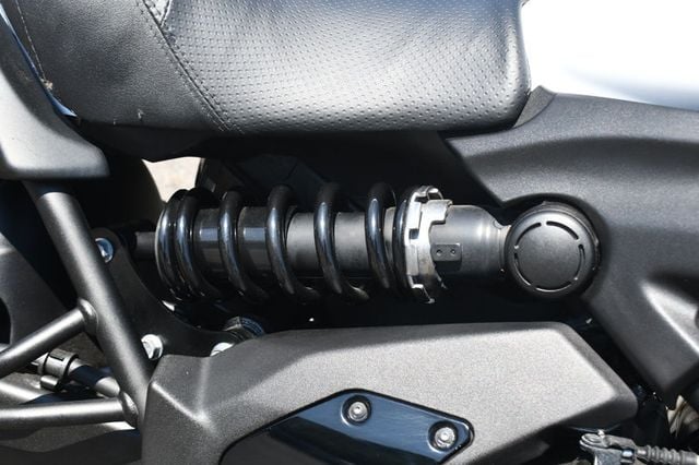 2018 Kawasaki Vulcan S  - 23025755 - 16