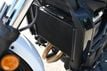 2018 Kawasaki Vulcan S  - 23025755 - 17