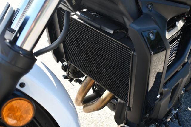 2018 Kawasaki Vulcan S  - 23025755 - 17
