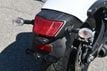 2018 Kawasaki Vulcan S  - 23025755 - 18