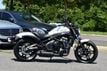 2018 Kawasaki Vulcan S  - 23025755 - 2