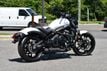 2018 Kawasaki Vulcan S  - 23025755 - 3